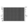 Chladič vody FMIC.Pro VW TRANSPORTER T5 1.9 TDI 3.2 V6 03-09-5
