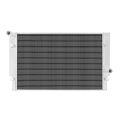 Chladič vody FMIC.Pro VW Volkswagen Golf MK7 VII 7R GTI 2.0 TSI EA888-3