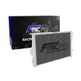Chladič vody FMIC.Pro BMW série 1 i 3  E81 E82 E87 E88 E90 E91  E92 E93-1