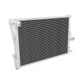 Chladič vody FMIC.Pro BMW X1 E84 Z4 E89 04+ -2