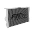 Chladič vody FMIC.Pro BMW X1 E84 Z4 E89 04+ -3