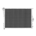 Chladič vody FMIC.Pro BMW X1 E84 Z4 E89 04+ -5