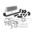 Dedikovaný intercooler kit pro Subaru Impreza WRX STI GRB 2008-2011-1