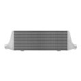 Intercooler Subaru Impreza STI 08+ Zelený-2
