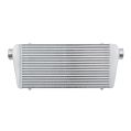 Intercooler 600x300x100mm FMIC.EU-2