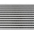 Intercooler 600x300x100mm jednostranný FMIC.EU-4