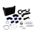 Intercooler Toyota GT86 / Subaru BRZ / Scion FR-S F20A 2.0 Turbo 2012 − 2021-1