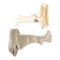 Tepelná deka na turbo FMIC.EU BMW E90 E91 335i N54B30 2006-2010-4