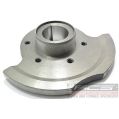 Protizávaží pro setrvačník FMZ004C Xtreme Clutch pro Mazda RX-8 2003–2012-1