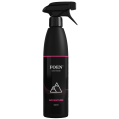 FOEN Adventure parfémový osvěžovač vzduchu 500ml-1