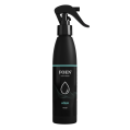 FOEN Aqua parfémový osvěžovač vzduchu 200ml-1