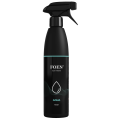 FOEN Aqua parfémový osvěžovač vzduchu 500ml-1