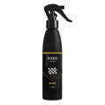 FOEN Black parfémový osvěžovač vzduchu 200ml-1