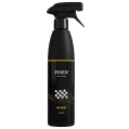 FOEN Black parfémový osvěžovač vzduchu 450ml-1