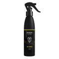 FOEN Mr. Boss parfémový osvěžovač vzduchu 185ml-1