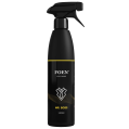 FOEN Mr. Boss parfémový osvěžovač vzduchu 450ml-1