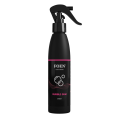FOEN Bubble Gum parfémový osvěžovač vzduchu 185ml-1
