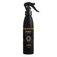 FOEN Carbon parfémový osvěžovač vzduchu 185ml-1