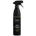 FOEN Carbon parfémový osvěžovač vzduchu 450ml-1