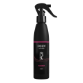 FOEN Flower parfémový osvěžovač vzduchu 200ml-1