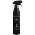 FOEN Flower parfémový osvěžovač vzduchu 450ml-1