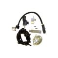 Turbo ventil Forge Motorsport FM207V Peugeot 207 THP Mini Cooper S 2006+-1