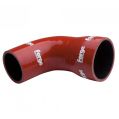 Turbo hadice Forge Motorsport FM225TH Audi S3 TT Seat Leon Cupra 1.8T 210 225 CV-1