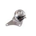 Aktuátor turba Forge Motorsport FMAC-4SUB Subaru TD04 TD05-1