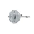 Aktuátor turba Wastegate Forge Motorsport FMAC-COS2 Ford Sierra Cosworth 2WD-1
