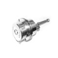 Aktuátor turba Straight Rod Forge Motorsport FMAC-FRS-D Ford Focus RS-1