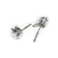Aktuátor turba Forge Motorsport FMAC-T5S Volvo S70 V70 V70T5 1997-1998-1