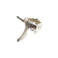 Wastegate Turbo Forge Motorsport FMAC5SUB Subaru Impreza 2.5 WRX STi-1