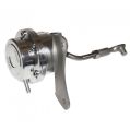 Wastegate Forge Motorsport FMAC6SUB Subaru Legacy BP BL turbo-1