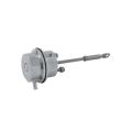 Aktuátor turba Wastegate Forge Motorsport FMAC9000 Saab 9000-1