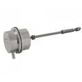Aktuátor turba Wastegate Forge Motorsport FMAC95932 Saab 95 2.0T 2.3T 93 2.0T-1