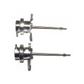 Wastegates Forge Motorsport FMAC993 Porsche 993-1