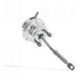 Aktuátor turba Wastegate Forge Motorsport FMACGGT Garett GT28RS-1