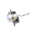 Wastegate Forge Motorsport FMACMEG Renault Megane RS 225 250-1