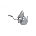 Aktuátor turba Wastegate Forge Motorsport FMACS14B Nissan 200 SX S14-1