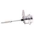 Wastegate Turbo Right Actuator Rod Forge Motorsport FMACS14S for Nissan 200 SX S14-1