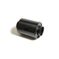 Replacement Filter for the Twintake Air Induction System Forge Motorsport FMAF11-1