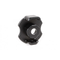 Vložka silentbloku dogbone Type B Forge Motorsport FMAM-B3-2