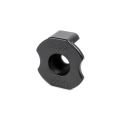 Vložka silentbloku dogbone Type B Forge Motorsport FMAM-B3-4
