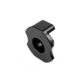 Vložka silentbloku dogbone Type B Forge Motorsport FMAM-B3-1
