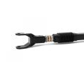 Adjustable Rear Axle Forge Motorsport FMAUTB2 for Audi S3 1.8T-2