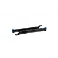 Adjustable Rear Axle Forge Motorsport FMAUTB2 for Audi S3 1.8T-1