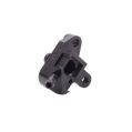 Sada adaptéru tlaku přeplňování Forge Motorsport FMBGFK11 Mini F54 F55 F56-1