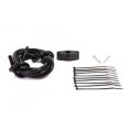 Sada adaptéru tlaku přeplňování Forge Motorsport FMBGFK12 BMW 135 E81 83 87 88-1