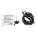 Sada adaptéru snímače tlaku turba Forge Motorsport FMBGFK15 Volkswagen 1.2 TSI-1