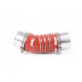 Turbo hadice Forge Motorsport FMBH335D BMW 335D E90 N57 2006-2013-1